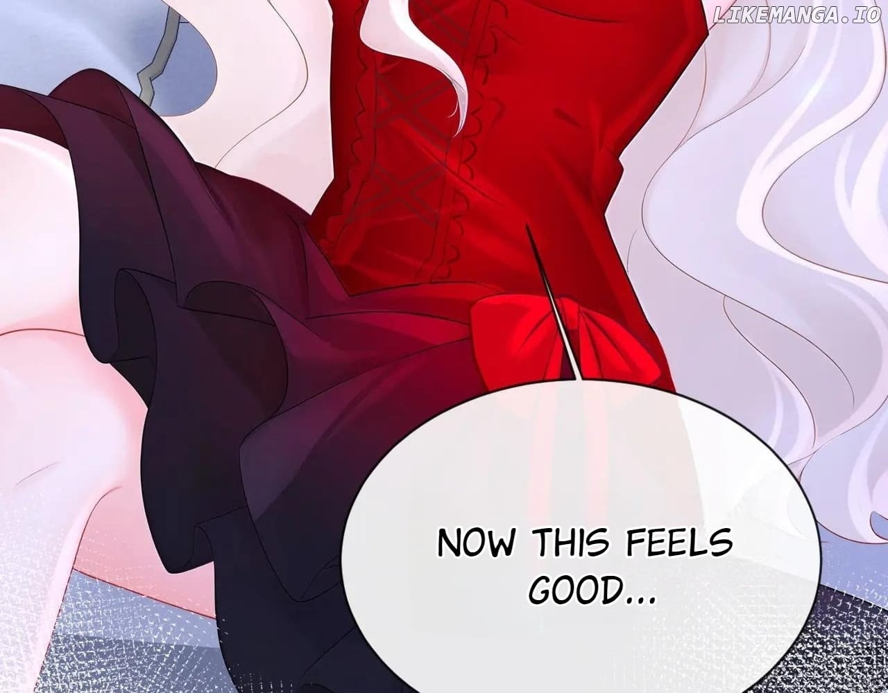 Quick Transmigration: The Host Wants To Die Chapter 173 - page 28